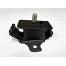 Front Engine Mounting for used with Toyota Revo 2.4D (2015-2020)